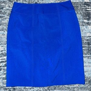 Worthington women’s pencil skirt